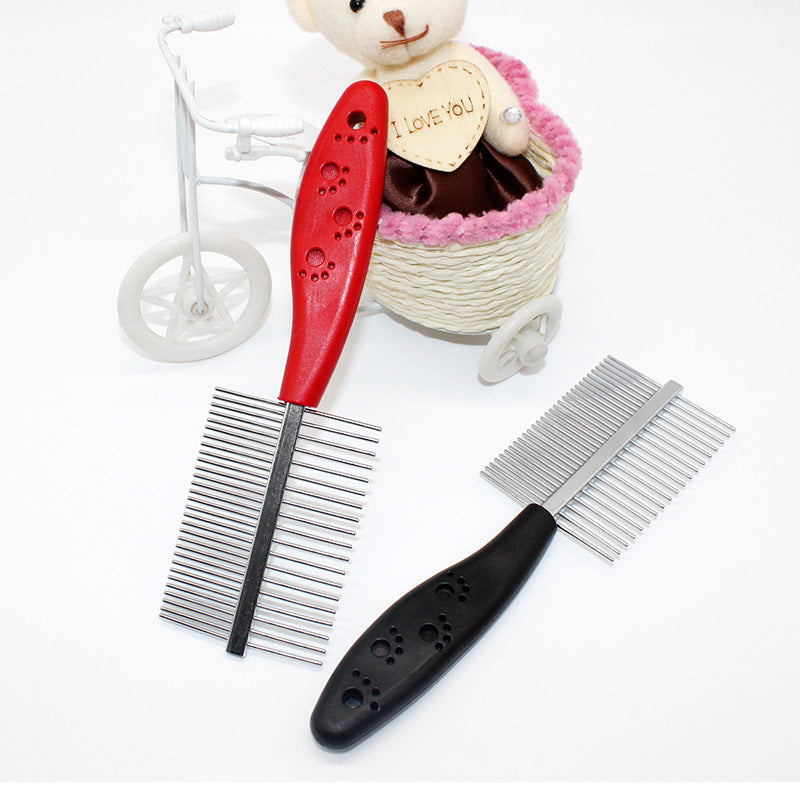 Essential Pet Grooming Products – Keep Your Pet Looking & Feeling Great!